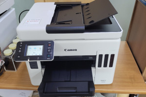 영등포구 캐논 GX7092