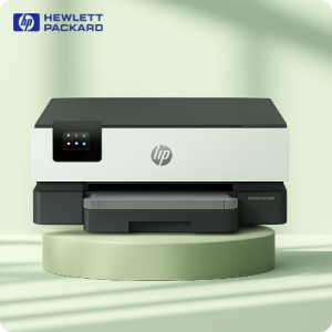 HP 9110b(hp8210 후속모델) A4칼라잉크젯프린터 3년약정