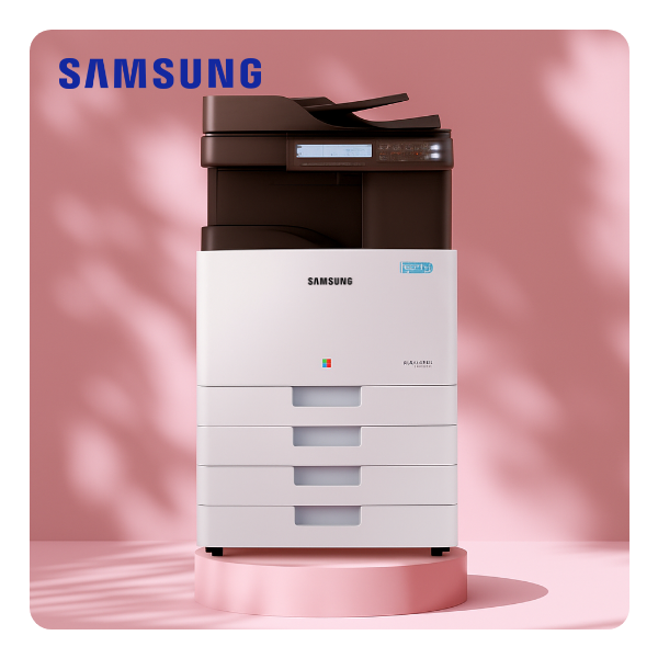 삼성 A3칼라복합기 SL-X3220NR 임대 3년약정