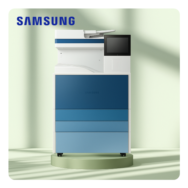 삼성 A3칼라복합기 SL-X5230NR 임대 3년약정