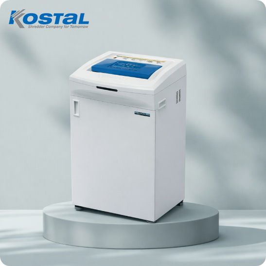 대진코스탈 KS-1300C (105리터 대형)