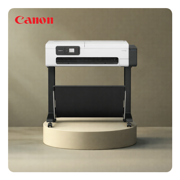 Canon TC-21 24인치(형)